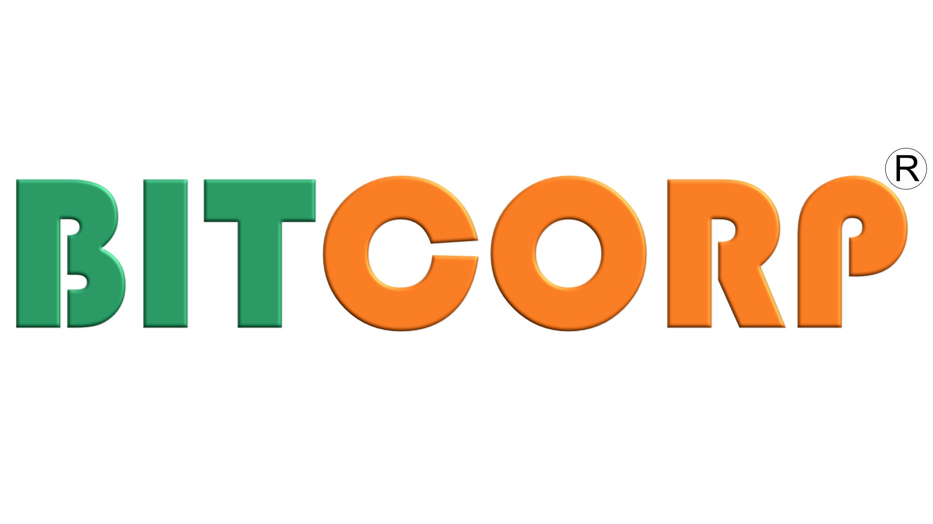 Bitcorp logo