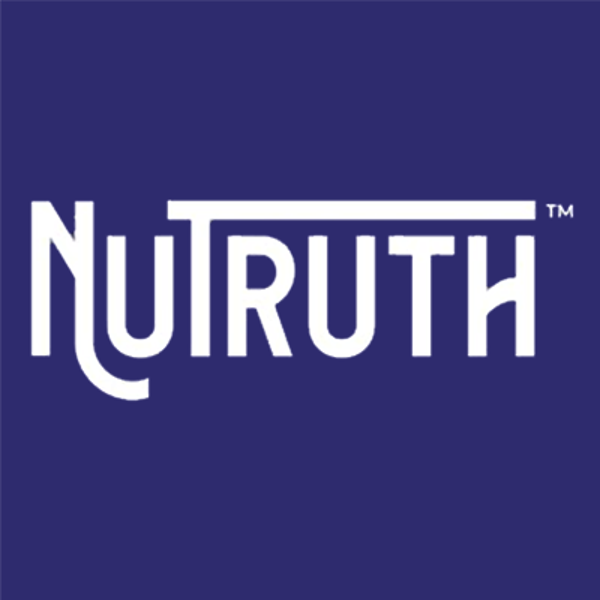 Nutruth logo